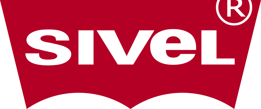 sivel