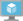 Azure Virtual Machine small