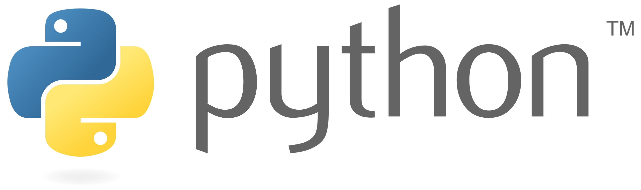 python-development