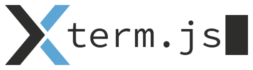 xterm.js