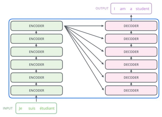 此次是图片,手机可能打不开