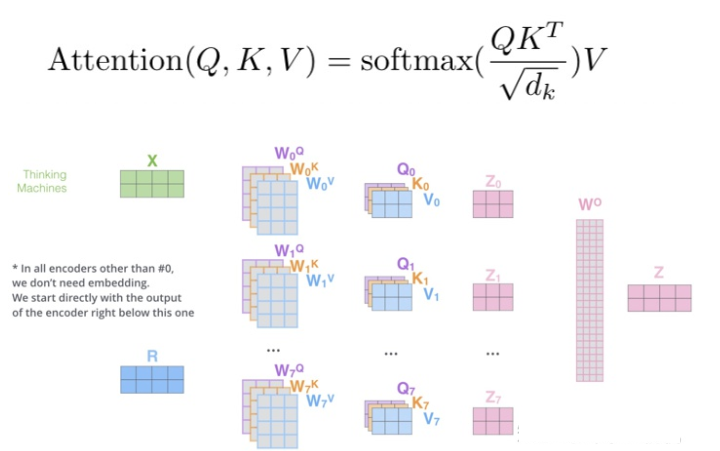 此次是图片,手机可能打不开