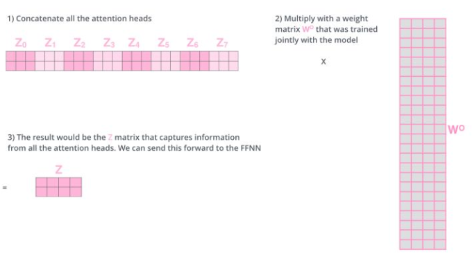 此次是图片,手机可能打不开