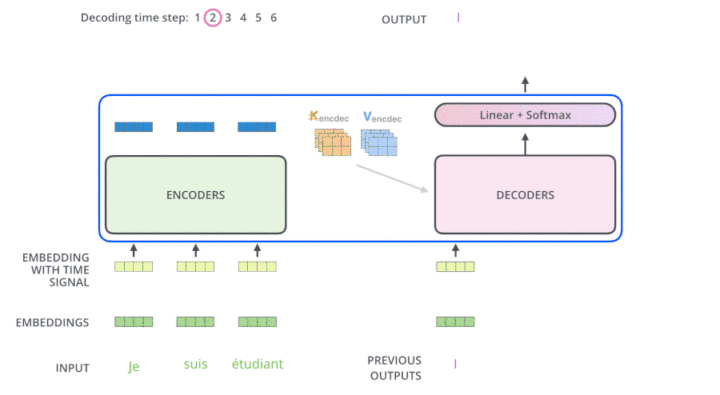 此次是图片,手机可能打不开
