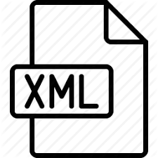 xml