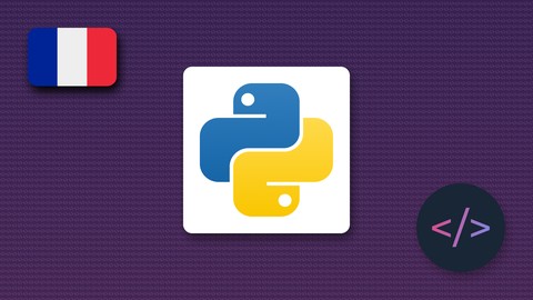 Projets Python pour Passer de la Théorie à la Pratique