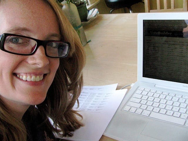 How To Load Machine Learning Data in Python How To Load Machine Learning Data in Python