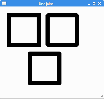 Базовое рисование в PyCairo [Урок №3]