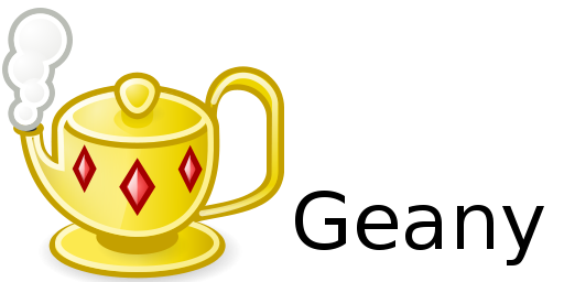 10 Лучших IDE для Python