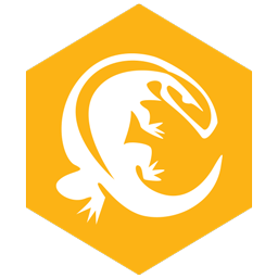 10 Лучших IDE для Python