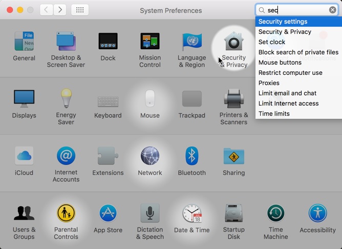 Установка wxPython на Windows, Mac OS X, Linux