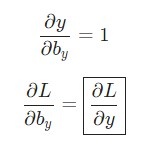Градиенты RNN
