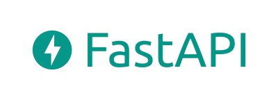 Fastapi Python Framework