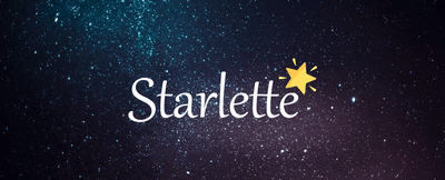 Starlette Python Framework