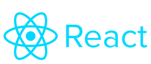 Библиотека UI React