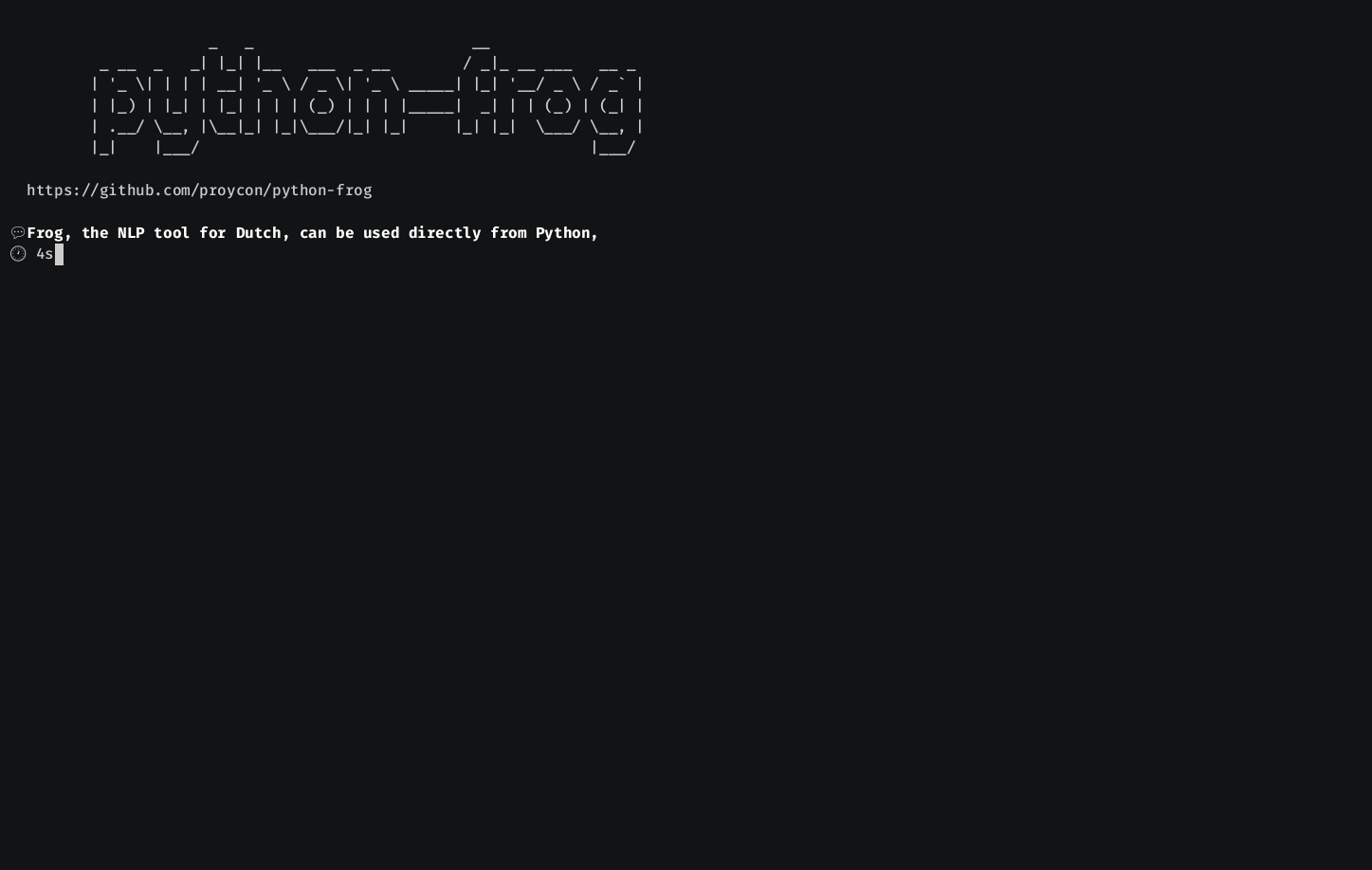 https://raw.githubusercontent.com/CLARIAH/wp3-demos/master/python-frog.gif