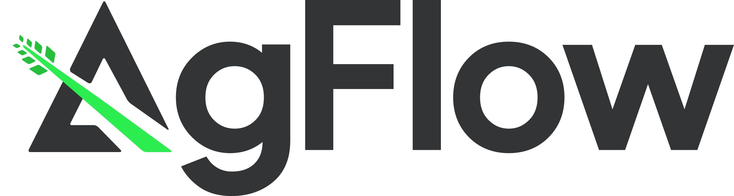 AgFlow
