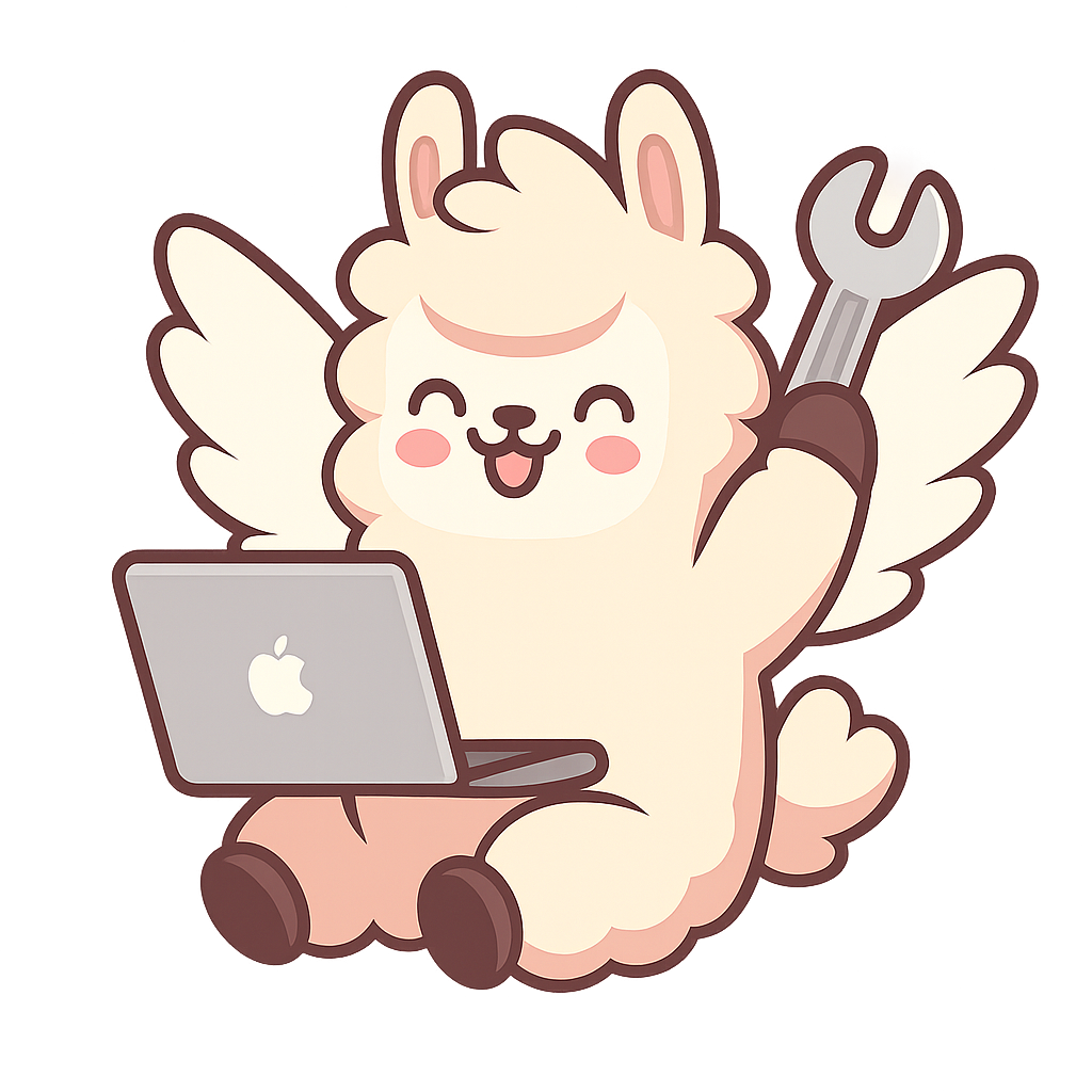 live-swe-agent banner