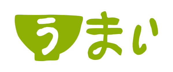 umai