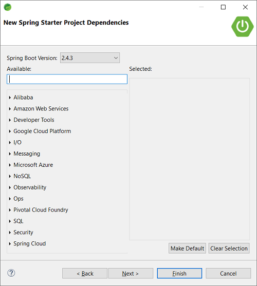 Spring Boot Read File from resources using ResourceUtils