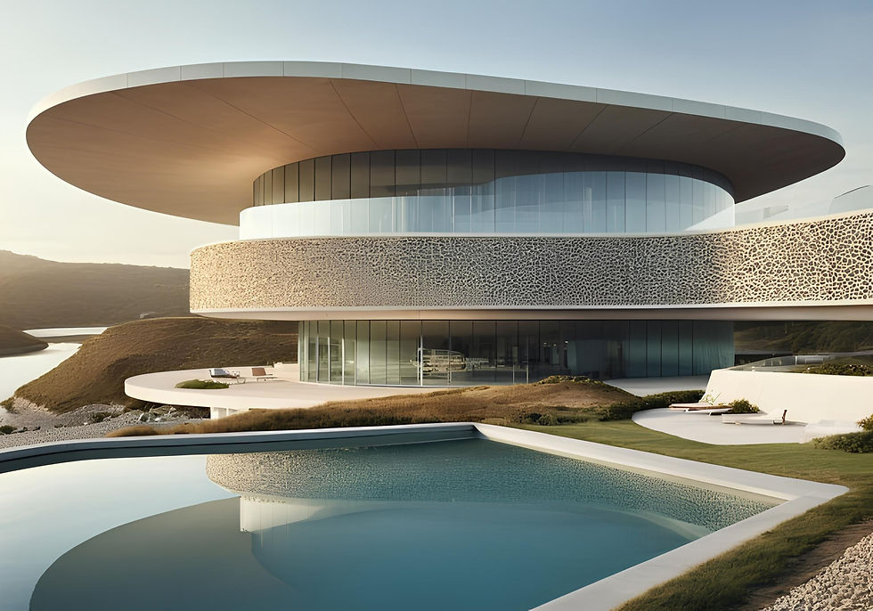 2c1f32ed1f7d40afa6874cbbd7b43233 (1).jpg