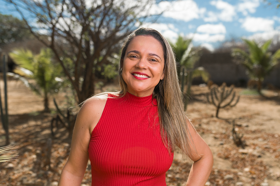 Screenshot 2025-10-08 at 08.26.32.png