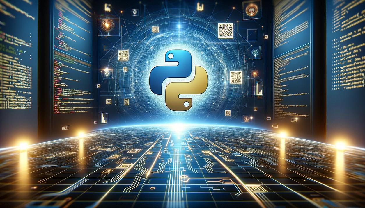 How to Implement 2FA in Python