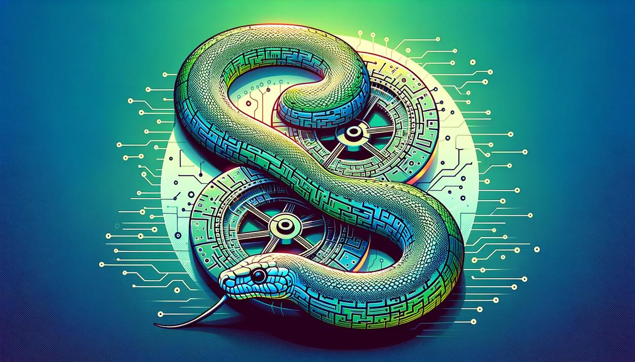 How to Implement the Affine Cipher in Python