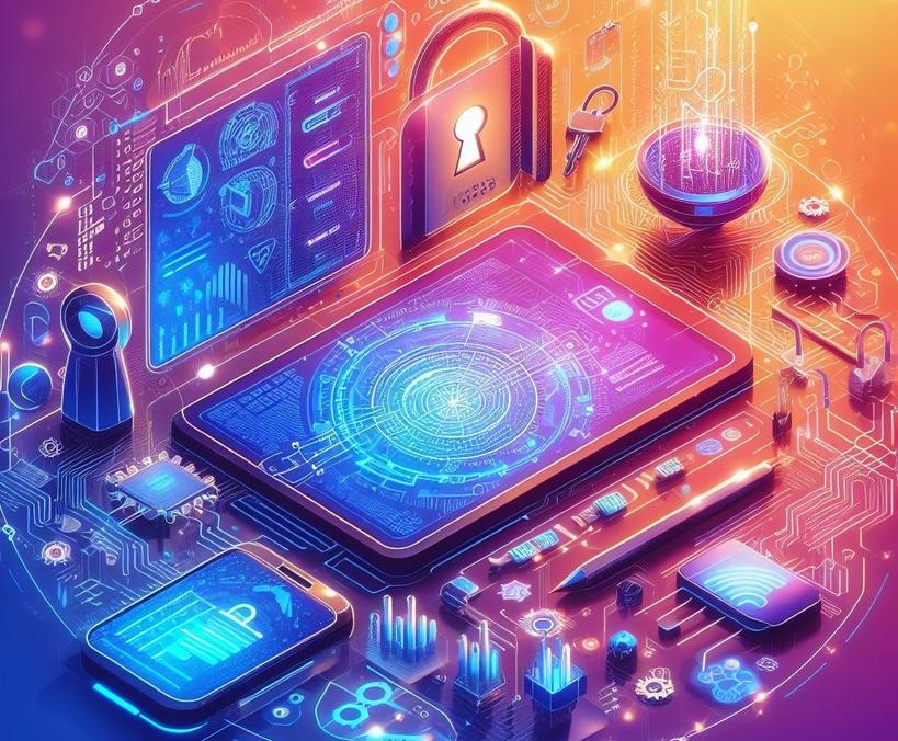 How to Build a Password Manager in Python