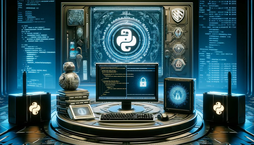 How to Remove Metadata from PDFs in Python