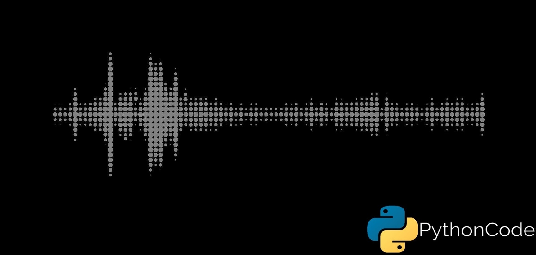 How to Make a Speech Emotion Recognizer Using Python And Scikit-learn
