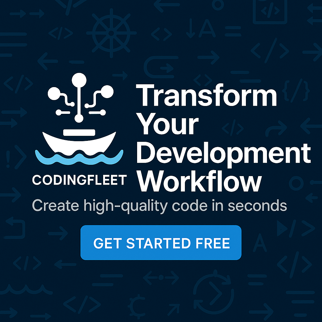 Mastering YOLO - Tutorials - Middle