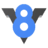 Favicon for v1.indieweb-avatar.11ty.dev/https%3A%2F%2Fv8.dev%2F