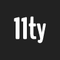 Favicon for v1.indieweb-avatar.11ty.dev/https%3A%2F%2Fwww.11ty.dev%2F
