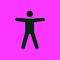 Favicon for v1.indieweb-avatar.11ty.dev/https%3A%2F%2Fwww.a11yproject.com%2F