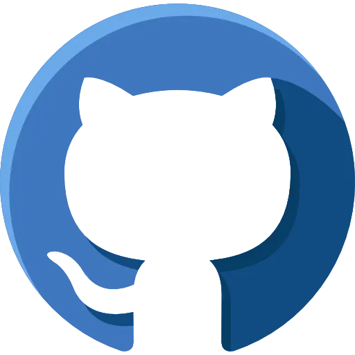 GitHub