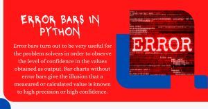 Feautured Img ErrorBars