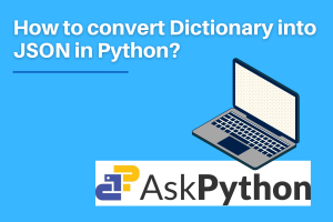 Curry In Python (1)