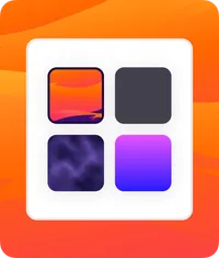 UI_Customization_LightMode_Card_Desktop