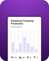 UI_TrackingProtection_LightMode_Card_Mobile