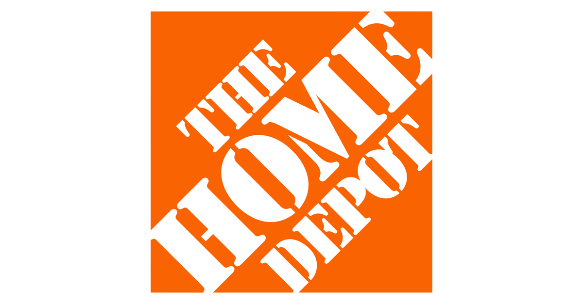 The Home Depot and Google Cloud Launch Agentic AI Tools to Help Customers and Associates Bring Projects from ‘How-to’ to ‘Done’