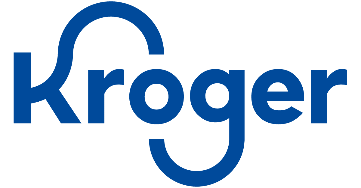 Kroger Scales Generative AI Strategy with Google Cloud to Drive Digital Growth and Personalization