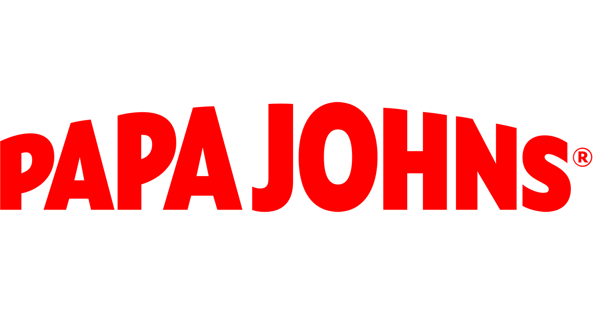 Papa Johns and Google Cloud Reimagine the Future of Food Ordering to Better Serve Customers