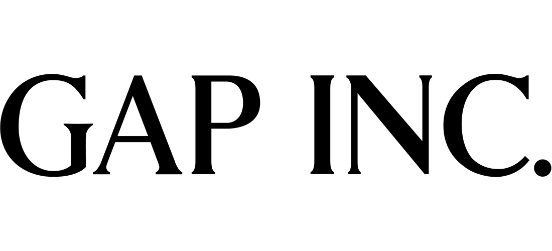 Gap Inc. Sets Out to Reimagine Retail Powered by Google Cloud’s AI