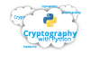 Cryptography with Python