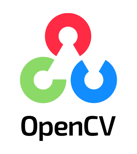 OpenCV Python
